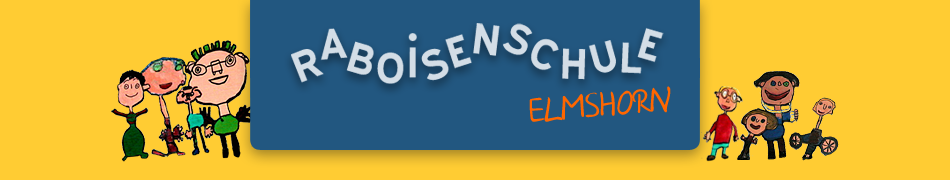 Raboisenschule Elmshorn